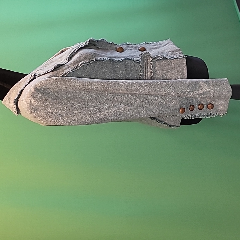 Etcetera Chic Blazer - image 3